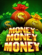 xlot789 เครดิตฟรี ทดลองเล่นเกมสล็อตที่น่าตื่นเต้น