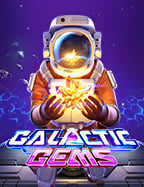 xo 918เกม 88 สูตรเด็ดทำเงินง่าย